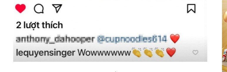 Sao Việt phản ứng khi con yêu tuổi học trò: Hồ Ngọc Hà ra tận nơi đón bạn gái Subeo, Lệ Quyên thoải mái khoe bạn gái Tây của quý tử - 4