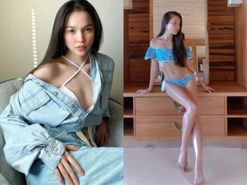 21 tuổi làm mẹ đơn thân, Hiền Thục U45 đã có "bạn đời" thân thiết, về già xin tiền con gái vào viện dưỡng lão 5 sao sống