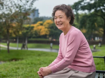 Mẹ chồng không trông cháu, con dâu không chăm khi bố mẹ chồng về già, ai khổ hơn? Sự thật vừa thực tế vừa đau lòng