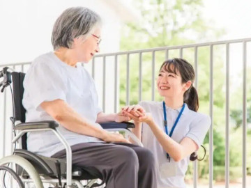 Không phải con cái hay người chăm sóc ở viện dưỡng lão, đây mới là người nên dựa dẫm khi về già để nghỉ hưu được an nhàn