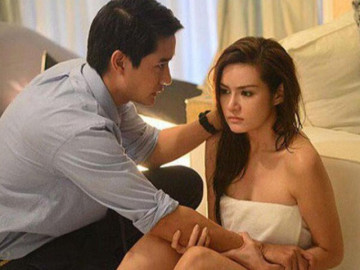 Biết tôi khó có con nhưng anh vẫn tha thiết xin cưới, đêm tân hôn lật tấm chăn trên giường tôi tím mặt hiểu nguyên do
