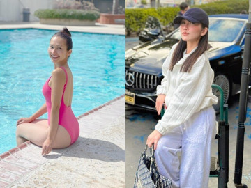 Cuộc sống đơn thân nuôi 2 con của Kim Hiền ở Mỹ: Tự chủ kinh tế mua được nhà và xe, tự hào khi 2 con biết thương mẹ