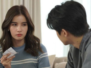 5 năm kết hôn chưa từng thấy em trai chồng, lần đầu gặp tôi trắng bệch mặt đứng không vững