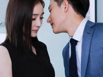 Cuối tuần chồng đi công tác, tôi được sếp đến nhà đưa tiền lúc nửa đêm kèm lời thỉnh cầu