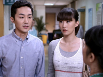 Mẹ cho hai vợ chồng nhà 5 tỷ sống chung, đi công tác về nghe được cuộc trò chuyện, tôi tức tốc đưa vợ đi thuê trọ