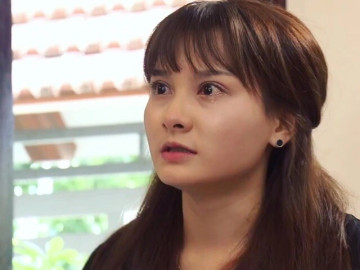 Tôi có 5 tỷ, chồng góp 1 tỷ mua nhà chung, biết tôi khó có con, gia đình chồng liền đưa ra quyết định bất ngờ