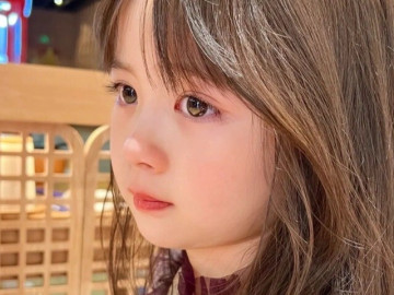 Yêu con - Mẹ định đặt tên cho con gái là Nguyễn Thị Xin, nhân viên đổi lại thành cái tên khác vừa đẹp vừa ý nghĩa