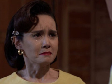 Bà bầu - Ép con trai bỏ vợ rồi tình một đêm với cô hàng xóm xinh ngoan hiền, 2 tháng sau tôi nhận trái đắng