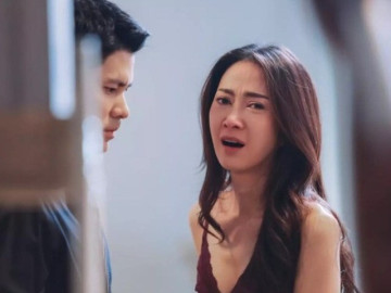Yêu con - Anh trai chị dâu về chơi ngủ lại phòng con gái, 1h đêm tôi lặng người nhìn cảnh tượng trong phòng