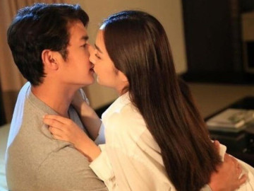 Bà bầu - Cưới chồng 5 năm không có con, một lần qua đêm ở nhà sếp nữ, tôi bàng hoàng hiểu ra lý do
