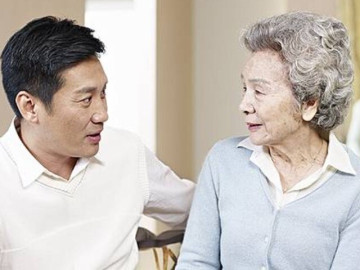 Cha mẹ có tầm nhìn xa thường khuyên con trai: Dù con dâu có tốt thế nào đi nữa, hãy luôn giữ 3 giới hạn này!