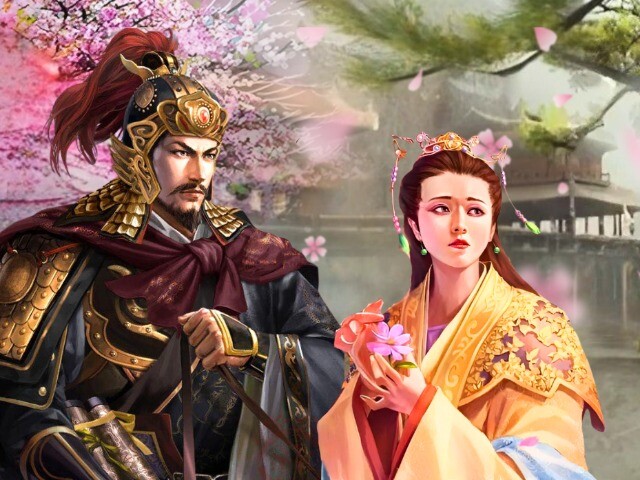 Hai vị tướng nào nổi tiếng tài giỏi, giúp vua Lê Lợi đánh giặc Minh với đội quân “có 1 không 2”, vang danh sử Việt?