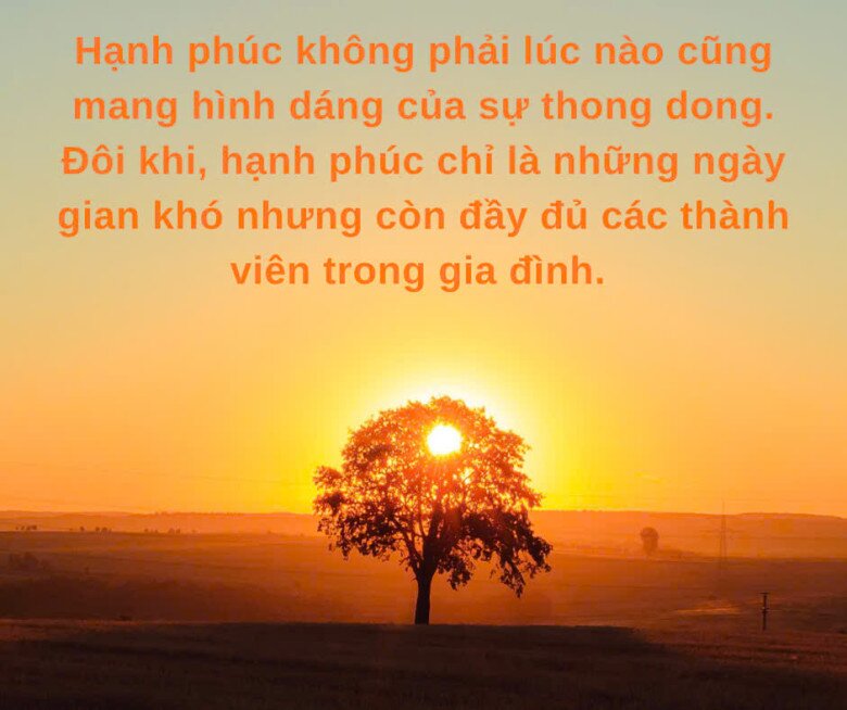Có một nơi tôi từng ao ước mình lớn thật nhanh để rời xa, nhưng giờ lại là nơi nhớ nhất - 1