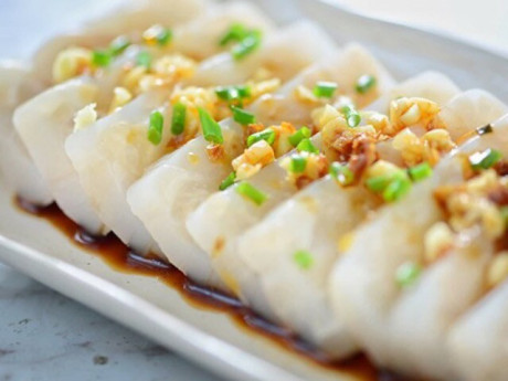 Sức khỏe - Bộ phận của con lợn bị mọi người ghẻ lạnh lại là “kho báu” chống già, tốt cho thần kinh lẫn xương khớp