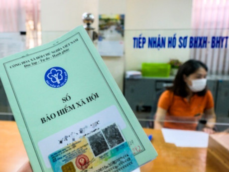 Hàng triệu người sắp lãnh lương hưu phải lưu ý thực hiện ngay điều này trước 30/6 kẻo ảnh hưởng quyền lợi