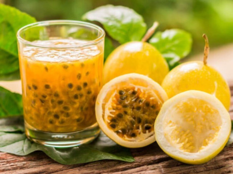 Sức khỏe - Bổ sung 12 loại trái cây này vào thực đơn không sợ thiếu magie và sắt, sức khỏe cải thiện rõ rệt, giá chỉ từ 10.000 đồng