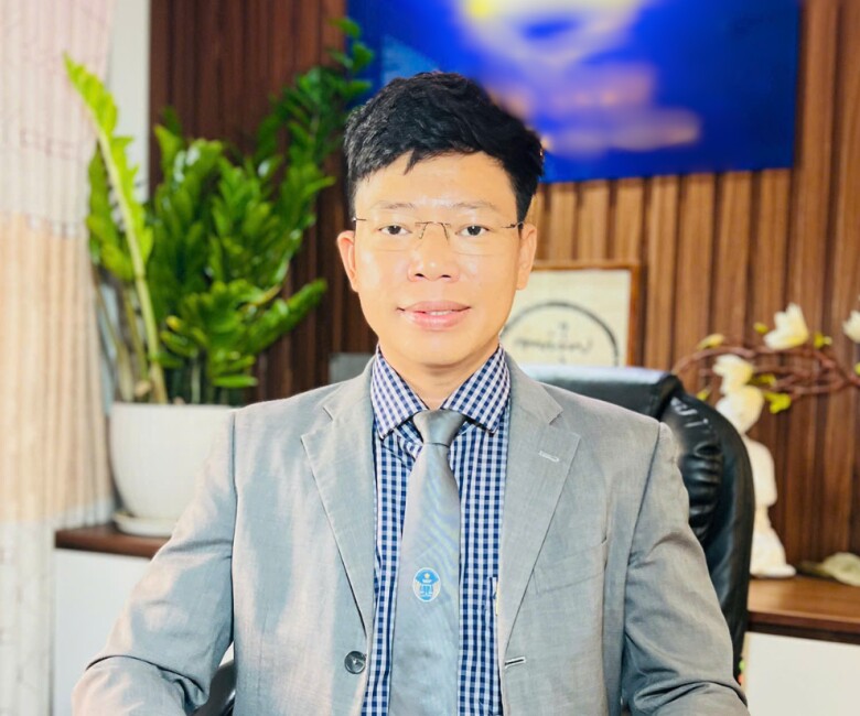 Theo Luật sư Thanh, pháp luật hiện nay không cho phép bất kỳ người cha hay người mẹ nào được đứng ngoài trách nhiệm với sự an toàn của con mình.