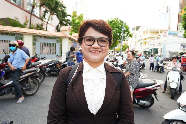 Hơn 1,2 triệu thí sinh thi Ngữ văn: Hồi hộp trước giờ G, kỳ vọng amp;#34;trúng tủamp;#34; về các vấn đề nổi cộm của xã hội - 5