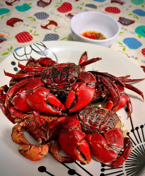 Với những ai yêu thích khám phá ẩm thực vùng miền, chù ụ không chỉ là một món ăn lạ miệng mà còn là một trải nghiệm đáng nhớ. Giá chù ụ hiện tại cũng khá dễ chịu từ 80.000 - 100.000 đồng/kg.