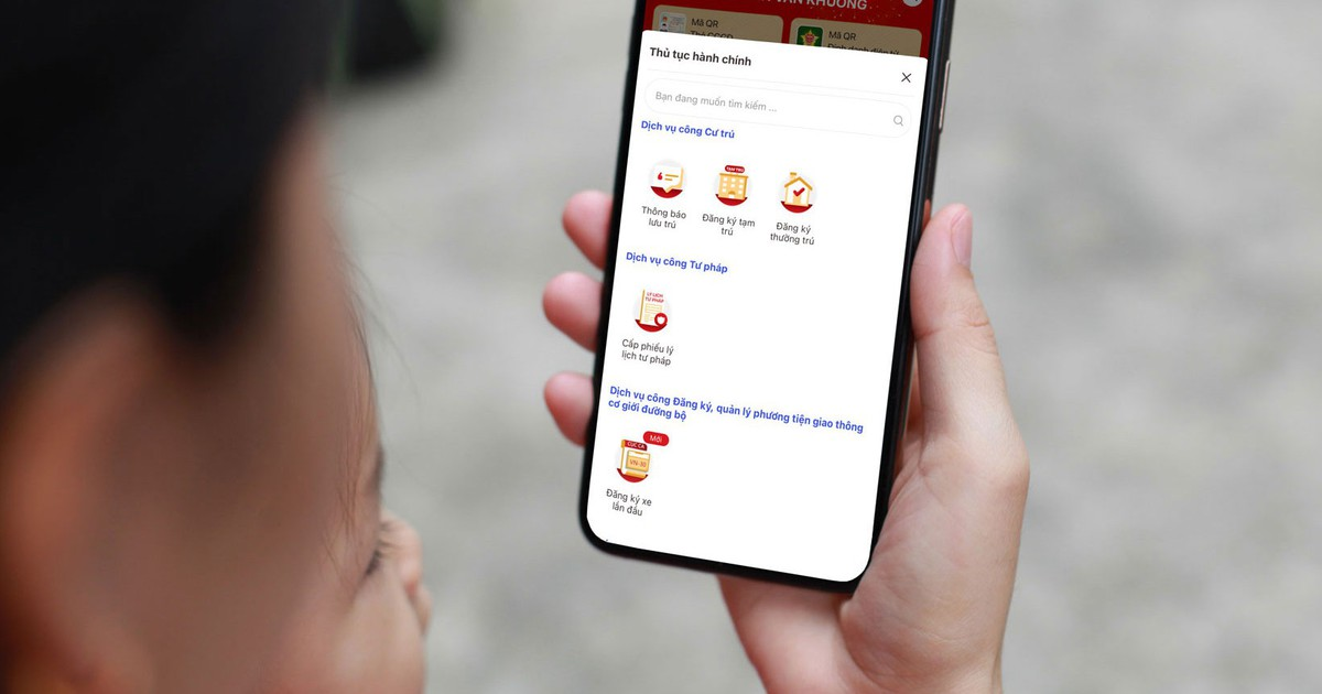 Người thuê trọ có thể bị phạt đến 1 triệu đồng nếu không thực hiện điều này ngay khi vừa chuyển vào nơi ở mới - 2