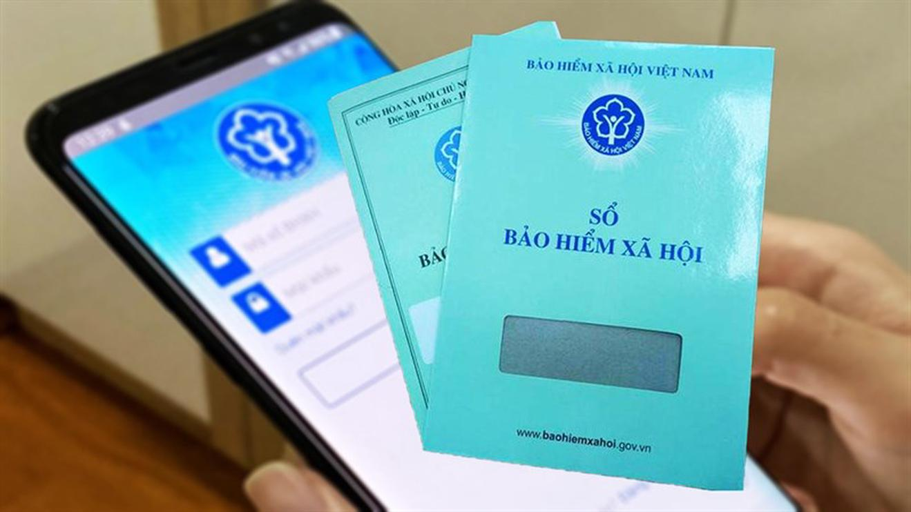 Hàng triệu người sắp lãnh lương hưu phải lưu ý thực hiện ngay điều này trước 30/6 kẻo ảnh hưởng quyền lợi - 3
