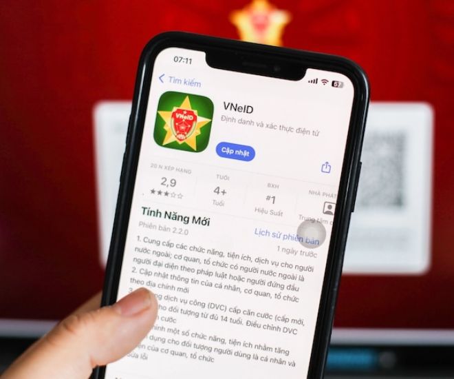 Người thuê trọ có thể bị phạt đến 1 triệu đồng nếu không thực hiện điều này ngay khi vừa chuyển vào nơi ở mới - 1