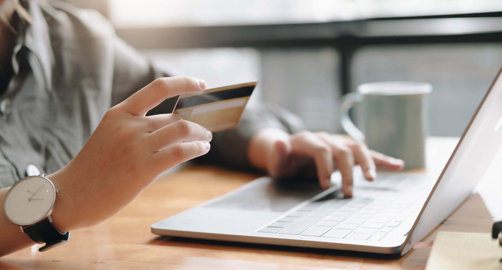Gen Z thường mua sắm theo các ngày hội sale của các sàn thương mại điện tử thay vì chủ động mua sắm các vật phẩm theo mức độ cần thiết của bản thân.