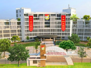 Tin tức - 5 ngôi trường THPT hệ Chuyên ở Việt Nam có cơ sở vật chất “sang xịn mịn”, có trường được đầu tư 600 tỷ đồng