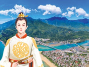 Lifestyle - Khám phá vùng biển ở Huế mà vua Khải Định yêu thích, chọn làm nơi nghỉ dưỡng, được đánh giá đẹp nhất hành tinh