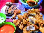 Lifestyle - 12 đặc sản nhất định phải thử khi du lịch Lạng Sơn, hương vị thơm ngon khó cưỡng, có món dễ mua về làm quà