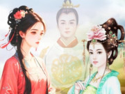 Tin tức - Hoàng đế Việt được vợ nhường ngôi năm 8 tuổi, nổi tiếng tài giỏi, có công đánh bại giặc Nguyên Mông vang danh?