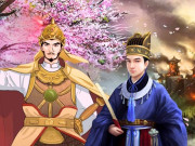 Tin tức - Ai là “Thất hổ tướng” nổi tiếng Việt Nam, giúp vua Quang Trung đánh tan 29 vạn quân Thanh, vang danh sử Việt?