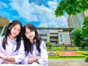 Tin tức - 4 trường THPT chuyên ở Hà Nội có tỷ lệ chọi 2026 cao ngất ngưởng, nhóm Ngoại ngữ ghi nhận NV1 áp đảo
