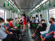 Tin tức - Người dân Hà Nội sắp đón tin vui lớn