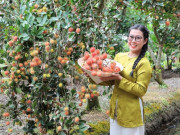 Lifestyle - 5 điểm cách TP.HCM không xa, thích hợp cho dịp nghỉ lễ: Vừa tránh nóng hiệu quả, vừa ngắm cảnh chữa lành