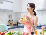 Sức khỏe - Giữ 10 thói đơn giản này trong dịp nghỉ lễ giúp đánh bay lão hóa, sức khỏe được cải thiện rõ rệt