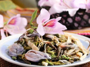 Lifestyle - 12 đặc sản Lai Châu thơm ngon quên lối về, có món sở hữu tên gọi kỳ lạ, nhất định phải thử 1 lần