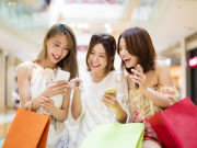 Lifestyle - Gen Z chi tiêu theo 3 kiểu này hỏi sao lương vừa về lại “không cánh mà bay”, lưu ngay cách tiết kiệm hiệu quả