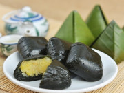Lifestyle - 12 loại bánh truyền thống nhất định phải thử khi du lịch Việt Nam, toàn món ngon đặc sản, có loại tên “độc lạ” gây tò mò
