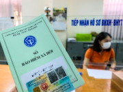 Tin tức - Hàng triệu người sắp lãnh lương hưu phải lưu ý thực hiện ngay điều này trước 30/6 kẻo ảnh hưởng quyền lợi