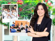 Tin tức - Sĩ tử “đơ” khi gặp đề khó ở kỳ thi Tốt nghiệp 2026: Chuyên gia chỉ cách tìm “chìa khóa”, vượt áp lực thời gian