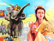 Tin tức - Ai là 5 nữ tướng của vua Quang Trung, vị hoàng đế tài giỏi đánh đâu thắng đó, có công vô cùng lớn trong sử Việt?