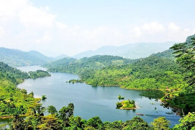 1775483300 883 thumbnail width858height572