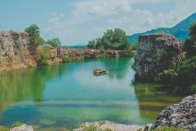 1775483328 671 thumbnail width621height414