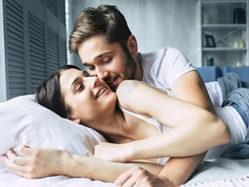 10 cách tăng testosterone tự nhiên cho nam giới, đơn giản dễ làm giúp "đấng mày râu" thăng hoa trong "chuyện ấy"