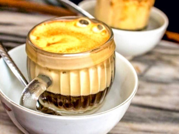 12 món cà phê ở Việt Nam vang danh quốc tế, khách nước ngoài mê mẩn, người Việt xếp hàng để thưởng thức