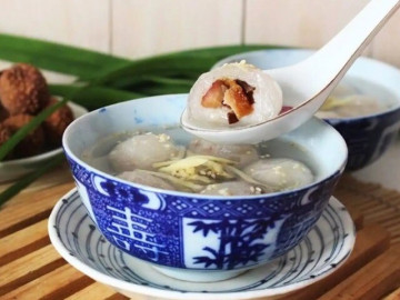 12 món chè ngon nhất Việt Nam, đi du lịch nhất định phải thử, có món nghe tên đã thấy tò mò, giá từ 10.000 đồng