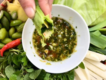 Lifestyle - 12 đặc sản Điện Biên thơm ngon khó cưỡng, du khách nhất định phải thử một lần, nhiều món dễ mua về làm quà