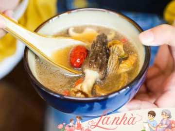 Sức khỏe - Sai lầm nào thường gặp khi bố mẹ tìm cách bổ sung canxi cho trẻ và cách làm chuẩn không hề khó