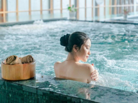 Sức khỏe - Không cần tập thể dục quá nhiều, muốn trường thọ hãy thường xuyên làm những điều này, tiếc rằng ít người thực hiện